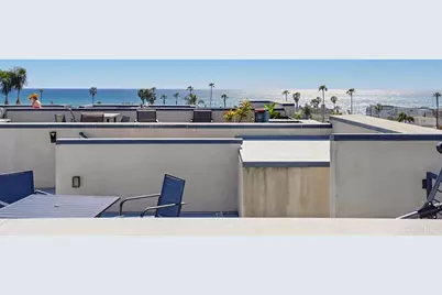 300 West Street #101, Oceanside, CA 92054 - Photo 11