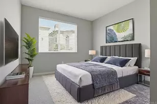 300 West St, Oceanside, CA 92054 - Photo 21