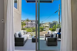 300 West St, Oceanside, CA 92054 - Photo 23