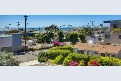 300 West Street #101, Oceanside, CA 92054 - Photo 19