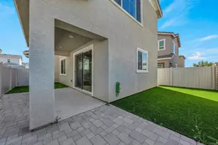 27759 Old Dairy Wy, Valley Center, CA 92082 - Photo 3