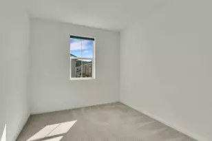 27759 Old Dairy Wy, Valley Center, CA 92082 - Photo 25