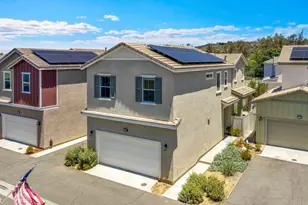 27759 Old Dairy Wy, Valley Center, CA 92082 - Photo 1