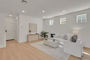 27759 Old Dairy Wy, Valley Center, CA 92082 - Photo 9