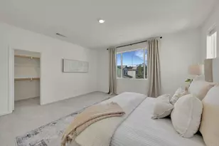 27759 Old Dairy Wy, Valley Center, CA 92082 - Photo 17