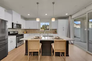 27759 Old Dairy Wy, Valley Center, CA 92082 - Photo 11