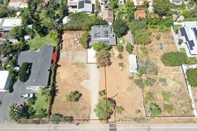936 Devonshire Drive, Encinitas, CA 92024 - Photo 3