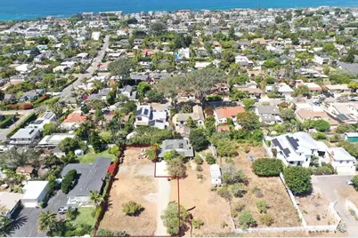 936 Devonshire Drive, Encinitas, CA 92024 - Photo 1