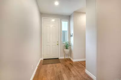 931 Manteca Drive, Oceanside, CA 92057 - Photo 9