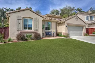 931 Manteca Dr, Oceanside, CA 92057 - Photo 3