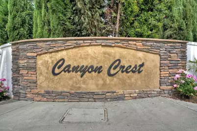 931 Manteca Drive, Oceanside, CA 92057 - Photo 35