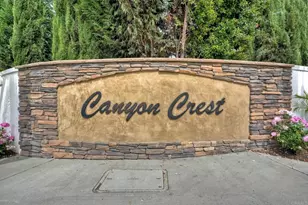 931 Manteca Dr, Oceanside, CA 92057 - Photo 35