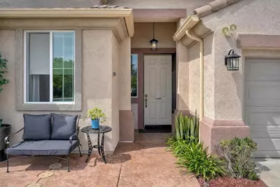 931 Manteca Drive, Oceanside, CA 92057 - Photo 5