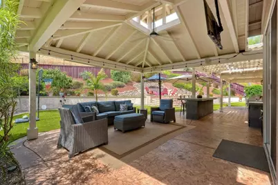 931 Manteca Drive, Oceanside, CA 92057 - Photo 31