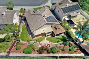 931 Manteca Dr, Oceanside, CA 92057 - Photo 7