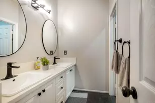 931 Manteca Dr, Oceanside, CA 92057 - Photo 25