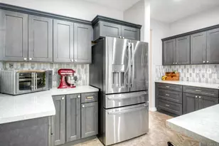 931 Manteca Dr, Oceanside, CA 92057 - Photo 19