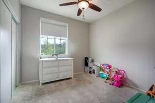 931 Manteca Dr, Oceanside, CA 92057 - Photo 21