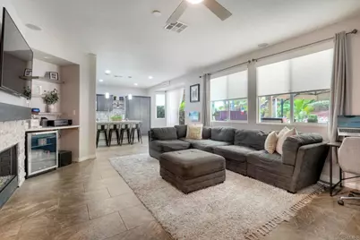 931 Manteca Drive, Oceanside, CA 92057 - Photo 15