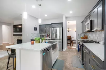 931 Manteca Drive, Oceanside, CA 92057 - Photo 17