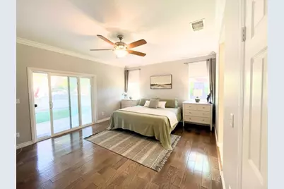 931 Manteca Drive, Oceanside, CA 92057 - Photo 23
