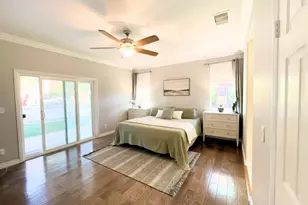 931 Manteca Dr, Oceanside, CA 92057 - Photo 23