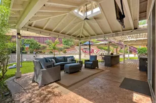 931 Manteca Dr, Oceanside, CA 92057 - Photo 29