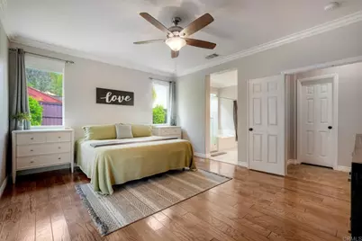 931 Manteca Drive, Oceanside, CA 92057 - Photo 25