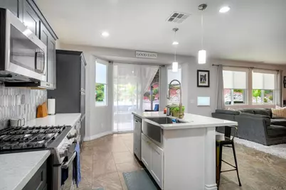 931 Manteca Drive, Oceanside, CA 92057 - Photo 17