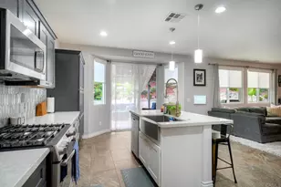 931 Manteca Dr, Oceanside, CA 92057 - Photo 17