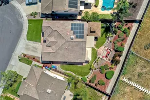 931 Manteca Dr, Oceanside, CA 92057 - Photo 35