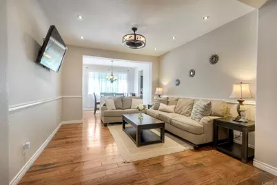 931 Manteca Drive, Oceanside, CA 92057 - Photo 9