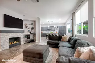 931 Manteca Dr, Oceanside, CA 92057 - Photo 15