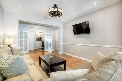 931 Manteca Drive, Oceanside, CA 92057 - Photo 11