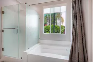 931 Manteca Dr, Oceanside, CA 92057 - Photo 29