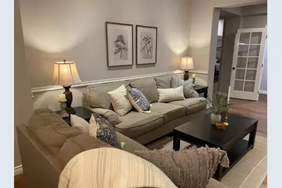 931 Manteca Drive, Oceanside, CA 92057 - Photo 11