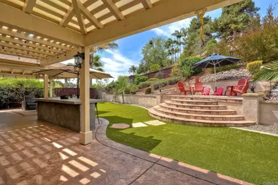 931 Manteca Drive, Oceanside, CA 92057 - Photo 33