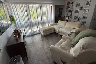 481 Bradshaw Ln, Palm Springs, CA 92262 - Photo 7