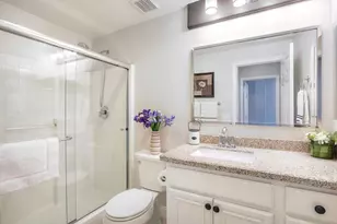 45635 Magnolia Pl, Temecula, CA 92592 - Photo 19