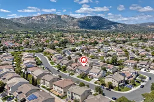 45635 Magnolia Pl, Temecula, CA 92592 - Photo 47