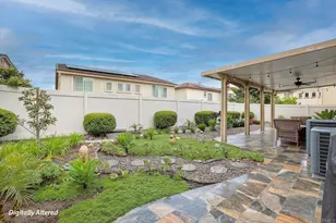 45635 Magnolia Pl, Temecula, CA 92592 - Photo 35