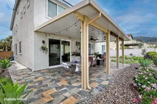 45635 Magnolia Pl, Temecula, CA 92592 - Photo 31