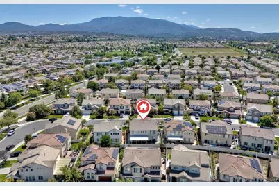 45635 Magnolia Place, Temecula, CA 92592 - Photo 45