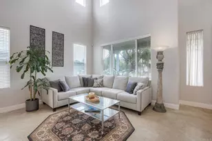 45635 Magnolia Pl, Temecula, CA 92592 - Photo 5