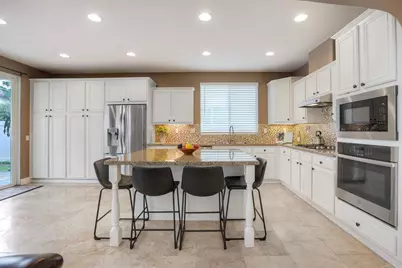 45635 Magnolia Place, Temecula, CA 92592 - Photo 13