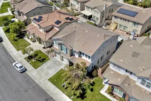 45635 Magnolia Pl, Temecula, CA 92592 - Photo 39