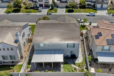 45635 Magnolia Place, Temecula, CA 92592 - Photo 37