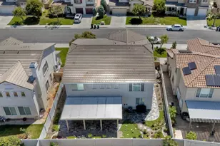 45635 Magnolia Pl, Temecula, CA 92592 - Photo 37