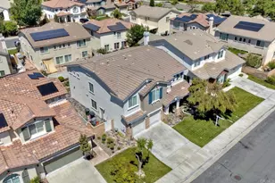 45635 Magnolia Pl, Temecula, CA 92592 - Photo 41