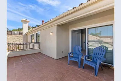 4907 Bella Collina Street, Oceanside, CA 92056 - Photo 29